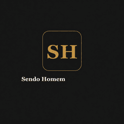 Sendo Homem